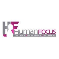 Human Focus Center for Management Consultancy logo - Similar company to Human Rights Practice