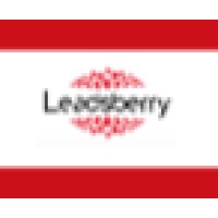 Leadsberry