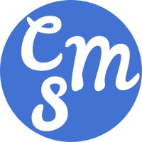 Content Marketing Services logo - Similar company to Content Marketing Services