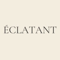 Éclatant logo - Similar company to Up Manila Salinlahi