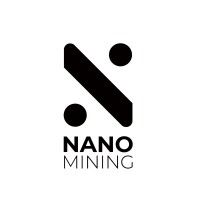 Nano Mining logo - Similar company to Motswana Mining