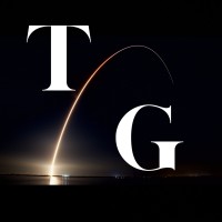Terminal Guidance, Llc