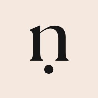 Natu.Care logo - Similar company to Nikalab