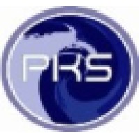 Polu Kai Services logo - Similar company to Hli Partners