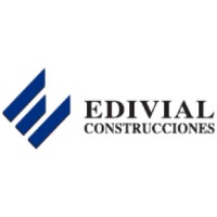 Construcciones Edivial, S.A., Venezuela