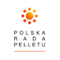 POLSKA RADA PELETU logo - Similar company to Arkeo Digital