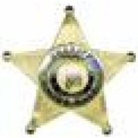Jefferson County Sheriffs Dept logo - Similar company to Jefferson County Sheriff'S Office (Ky)