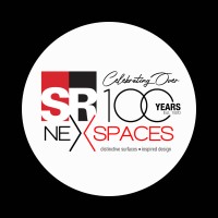 Scott Rice logo - Similar company to Circadia