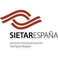 SIETAR España logo - Similar company to Intercultural Understanding, S.L.
