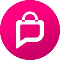 Delas Market logo - Similar company to Steyer
