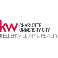 Keller Williams University City logo - Similar company to Heritage Closing Firm