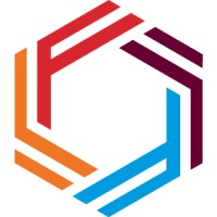 The Forum on Workplace Inclusion logo - Similar company to Groundbreak Coalition