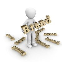 Custom Branding Solutions logo - Similar company to Driven Professionals Career Services