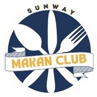 Sunway Makan Club (SMAC) logo - Similar company to Sunway Echo Media
