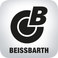 Beissbarth Gmbh