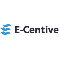 E-Centive logo - Similar company to Supasub App