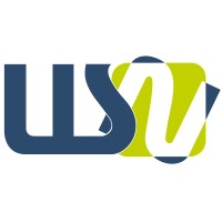 UNIESSE NOVACHEM S.R.L. logo - Similar company to Infotech Srl