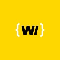 Win six-group.com logo - Similar company to Pistis Analytics Llc