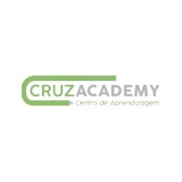 Cruz Academy logo - Similar company to Bloove
