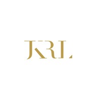 KRL logo - Similar company to Malabar Interior Designers