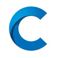 Coremar logo - Similar company to Puerto De Barranquilla, Sociedad Portuaria