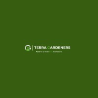 Terra Gardeners logo - Similar company to Ellen Sourcing