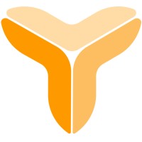 YugAlpha Tech Private Limited logo - Similar company to Kotech Solutions