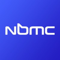 New Bharat Media Communication (NBMC) logo - Similar company to Medidect India