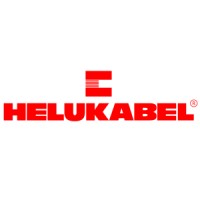 HELUKABEL Danmark logo - Similar company to Helukabel Perú