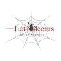 Latrodectus Entertainment, LLC logo - Similar company to Virtucom Group