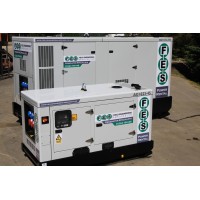 Field Engineering Services