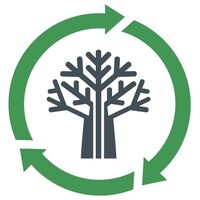 RE-TREE logo - Similar company to Retree | Bcorp Company