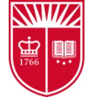 Rutgers Law School Community and Transactional Lawyering Clinic logo - Similar company to Sports And Entertainment Law Association