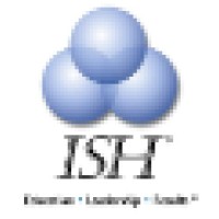 Paradigm Business Solutions