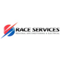 RACE Services Pty Ltd