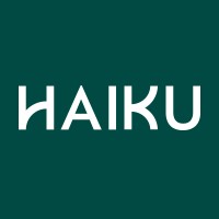 Haiku Toimitilat logo - Similar company to Rakennus-, Lvi- Ja Kiinteistöalan Henkilöpätevyydet Fise Oy
