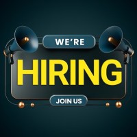 Job Hiring logo - Similar company to Women Empowerment Project