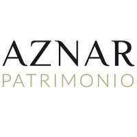 AZNAR Patrimonio logo - Similar company to Efe&Ene