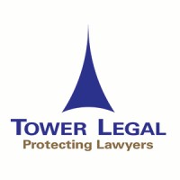Tower Legal logo - Similar company to Tower Legal Group