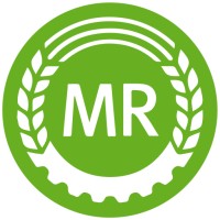 Maschinenring Tuttlingen-Stockach logo - Similar company to Vereinigung Ehemaliger Triesdorfer E.V. (Vet)