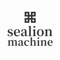 Shanghai Sealion Machine Tool Co., Ltd logo - Similar company to Bomac Srl