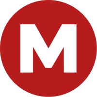 Маркетолог ТОО logo - Similar company to Hilenko Center, Management Consultancy Service Provider
