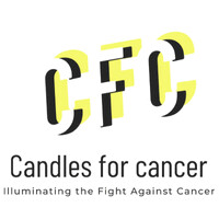 Candles for Cancer logo - Similar company to Ennovate