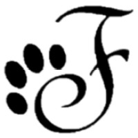Faith Animal Hospital