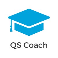 Quantity Surveying Coach logo - Similar company to Estim8