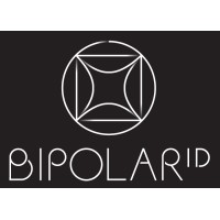 Bipolar Id