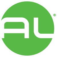 ALIVE Fueled by Trellist Marketing & Technology logo - Similar company to Huldra