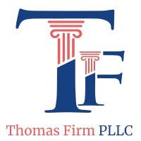 Thomas Firm Pllc