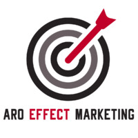 ARO Effect Marketing LLC logo - Similar company to Aro Eleven Marketing Digital