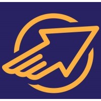 ContDigital - Contabilidade Online logo - Similar company to Cofisc Digital - Contabilidade Online